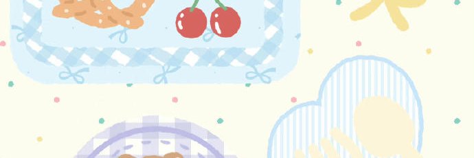 MioToliToliCommunity banner