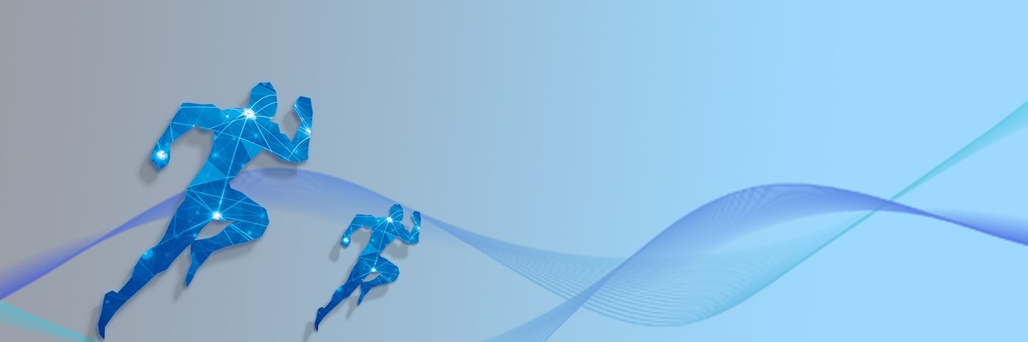 techpicoo's profile banner image