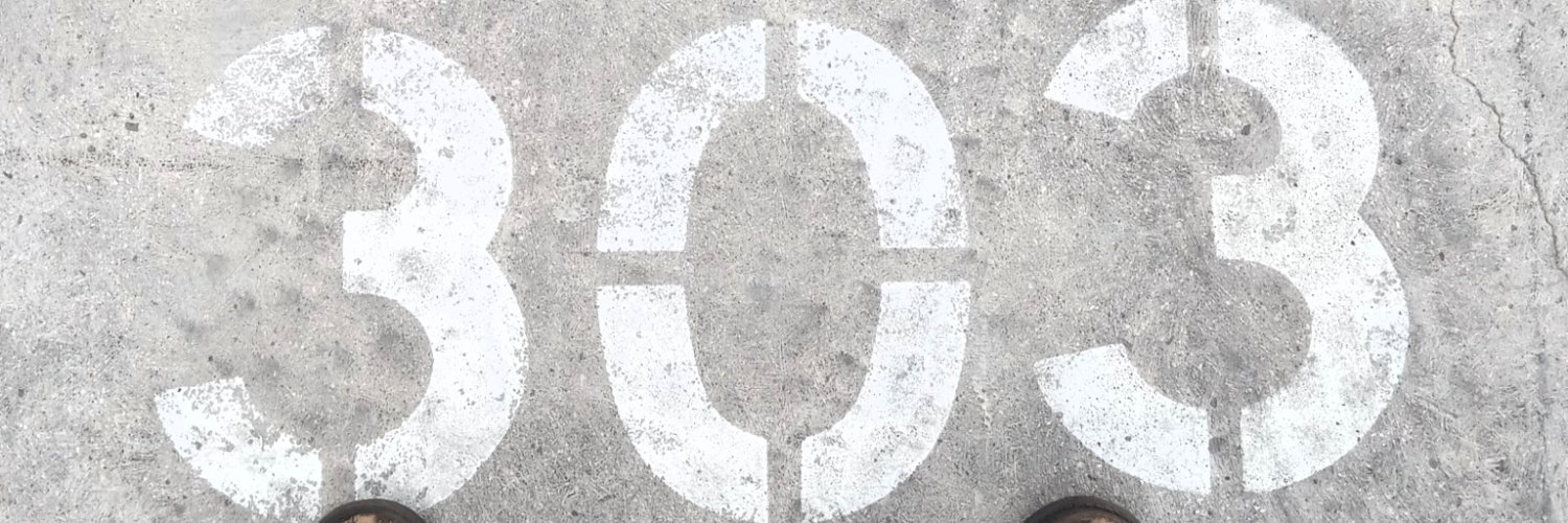 WordoWilliamson's profile banner image