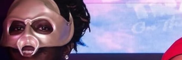 _AdoreRisha's profile banner image
