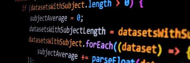 Masoumeh Nawrozi banner