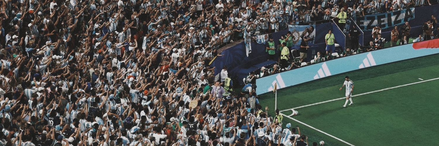 Cajeron't banner