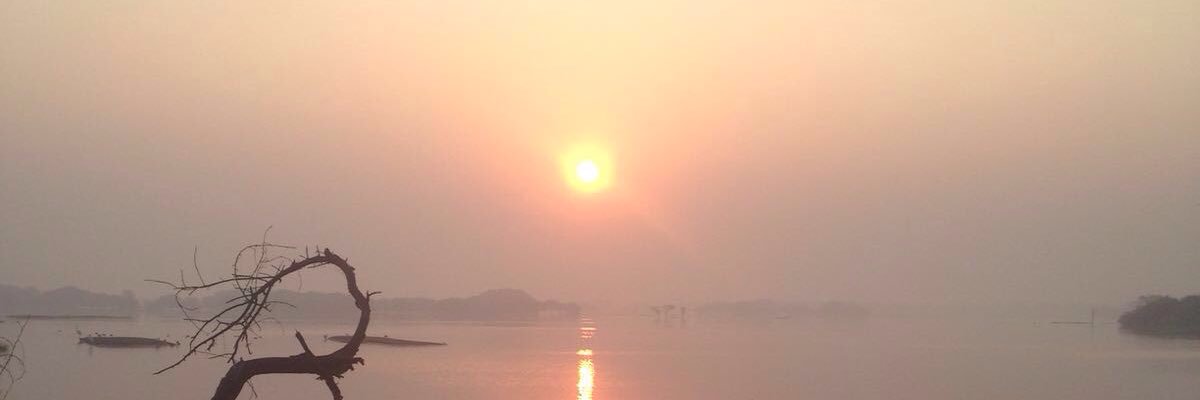 dr_pinkesh's profile banner image