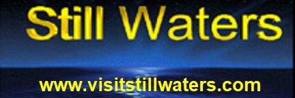 digitalpreacher's profile banner image