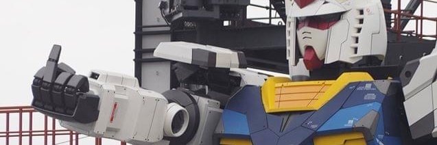 DEATH GRIPS IS ONLINE banner
