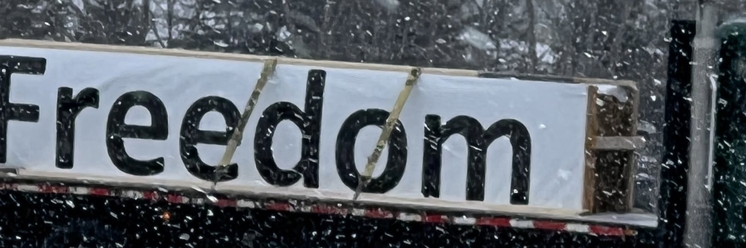 crj199's profile banner image
