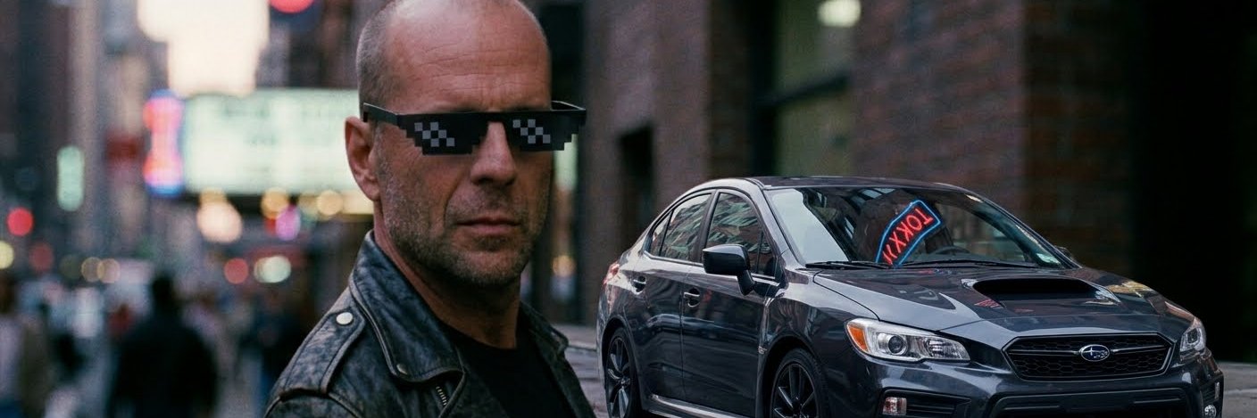 HatchingCatNYC's profile banner image