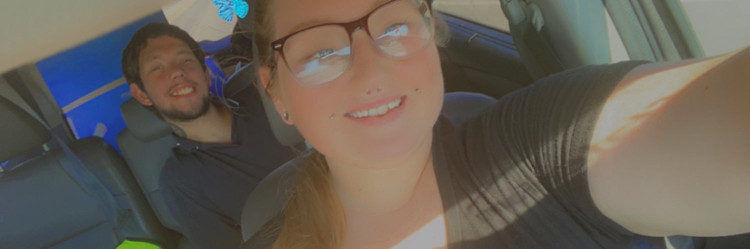 EmokittyBri's profile banner image