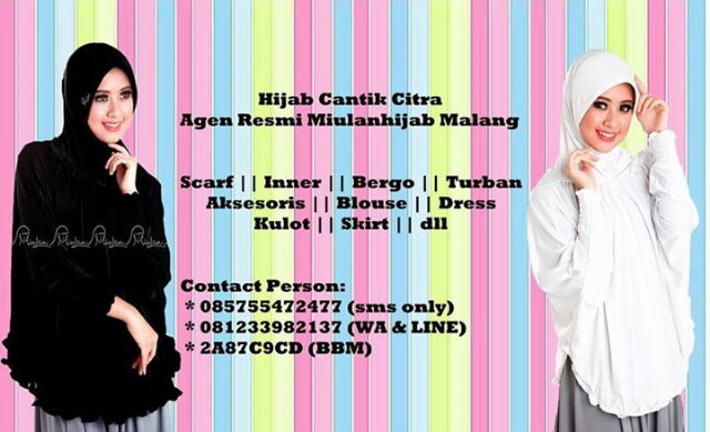 miulanMalang's profile banner image