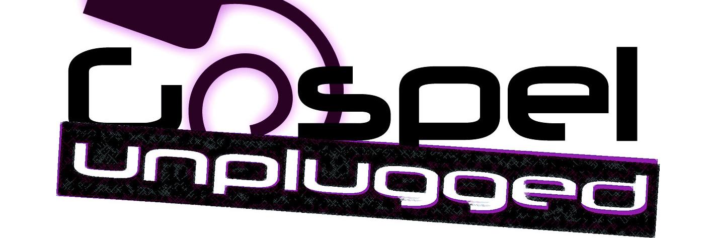 UnpluggedGospel's profile banner image