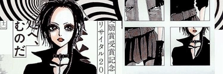 🎸🪷Nana🪷🎸:(AM petsitting, dm) banner