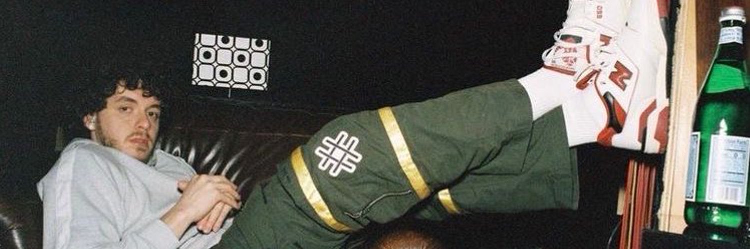 Iukamagic's profile banner image