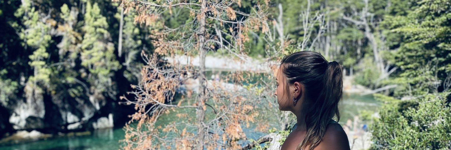Ro_Dominguez_'s profile banner image