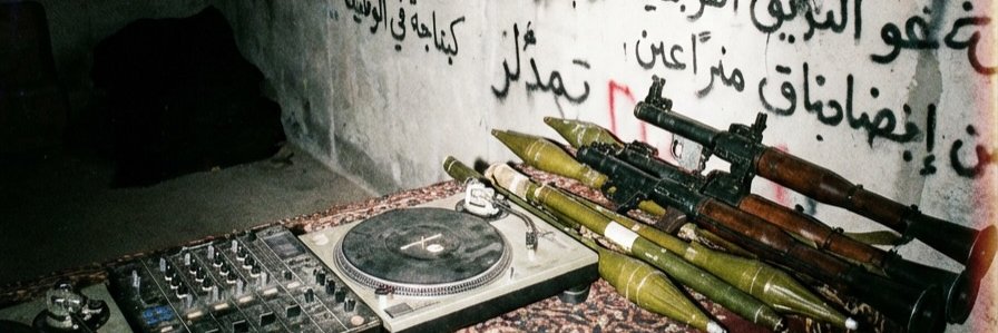 _habibos's profile banner image