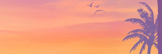tommyscalleta's profile banner image
