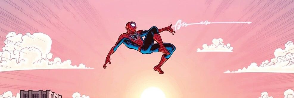 _scorpionjacket's profile banner image