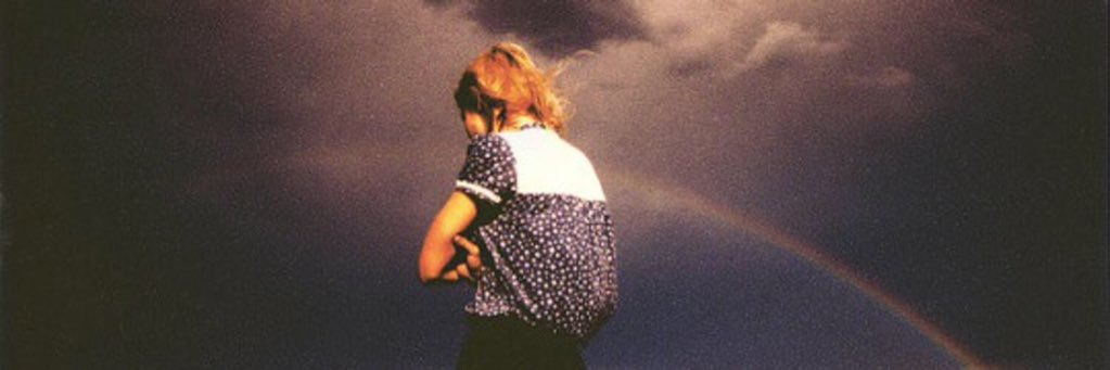 irvn's profile banner image