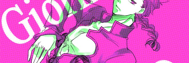 tukasama's profile banner image