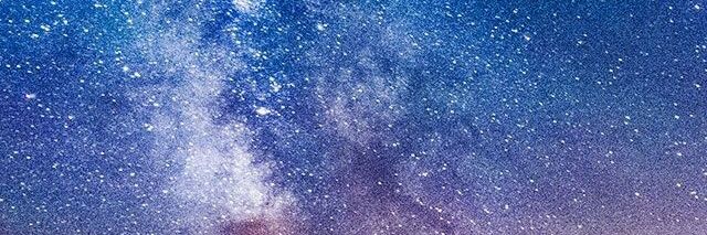 arayarojo's profile banner image