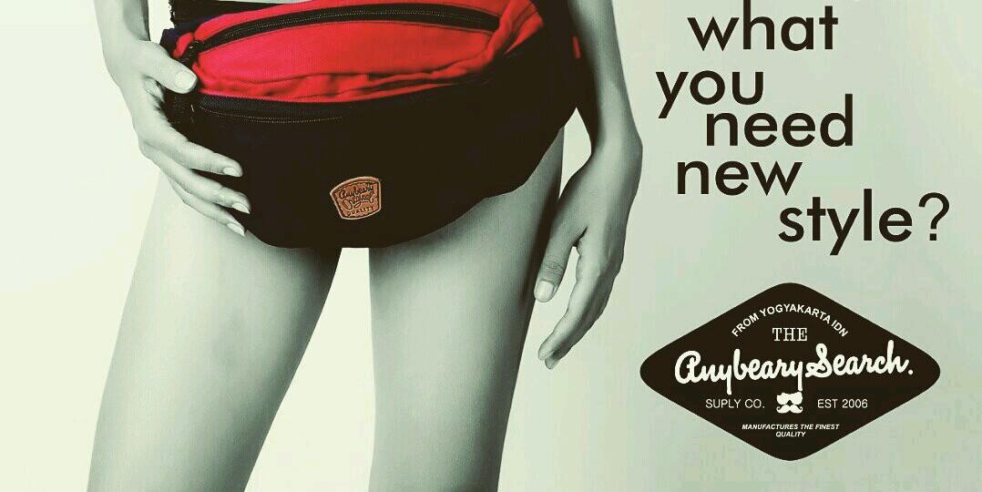 #ANYBEARY INFO banner