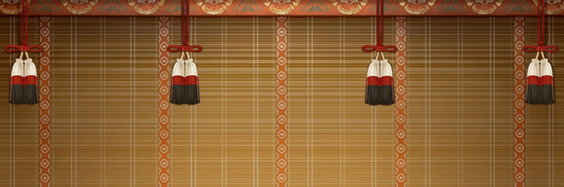 Trade_TaSoGaRe's profile banner image