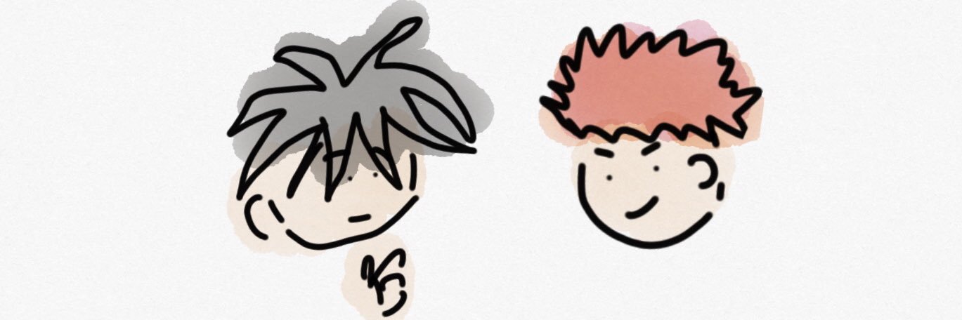 キャラメル banner