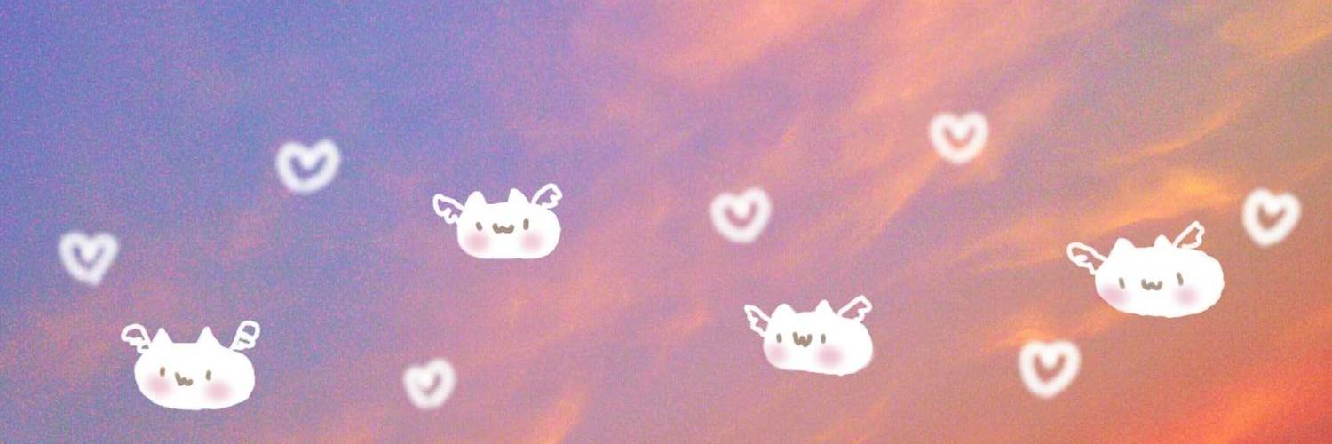 y68844992's profile banner image