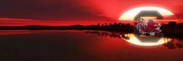 WJWill6's profile banner image