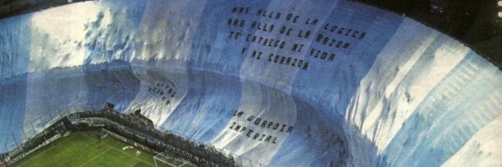 guilleromag's profile banner image