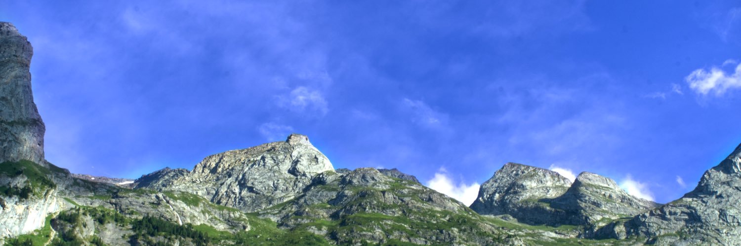 Stéphane Savona 🖖 ➡️ 🦋 banner