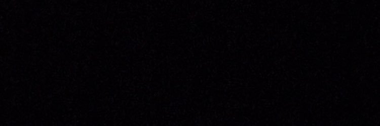 stain 🇨🇦🇬🇭's banner