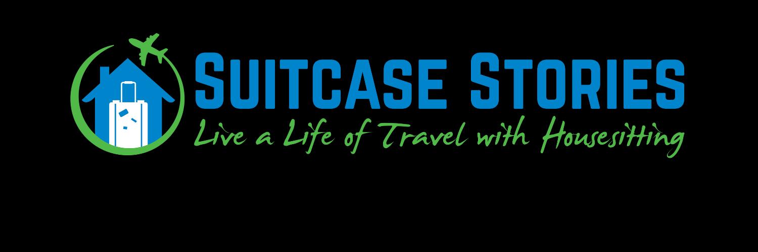 Suitcases2's profile banner image