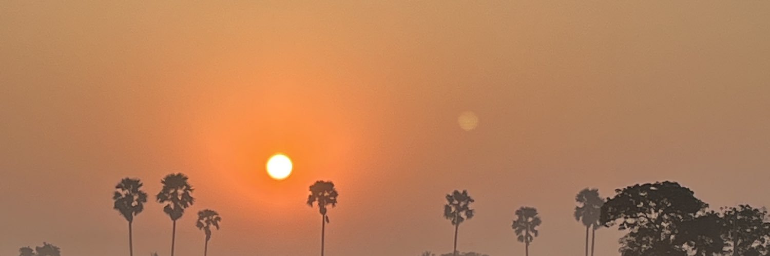 MartMario40's profile banner image