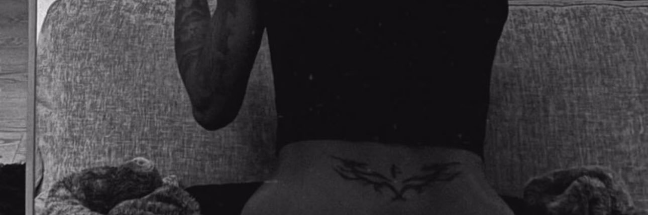 JBsWorld banner