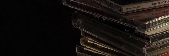pppiiix's profile banner image