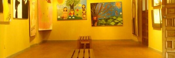 Disart1 Profile Banner