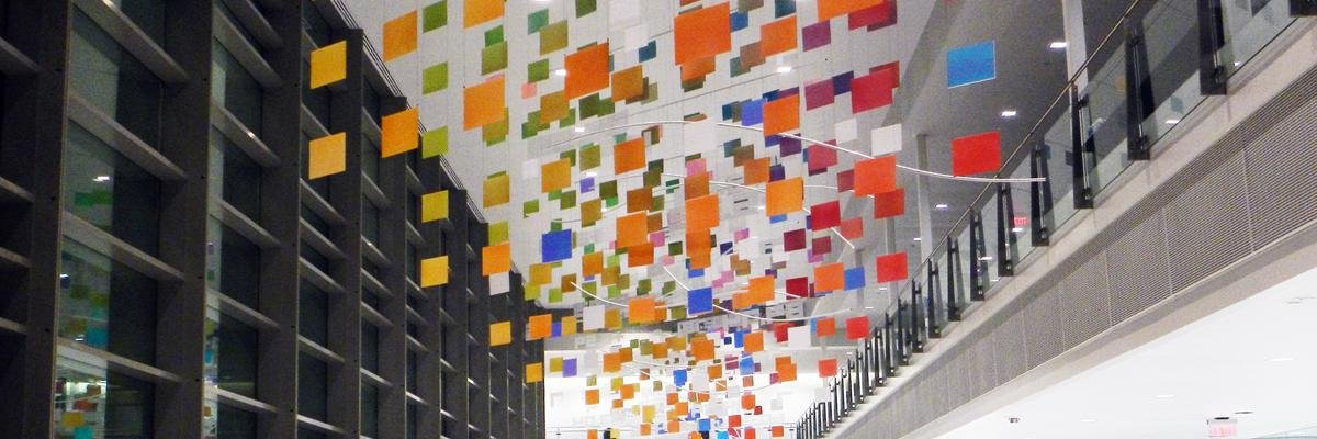 AirworksStudio's profile banner image
