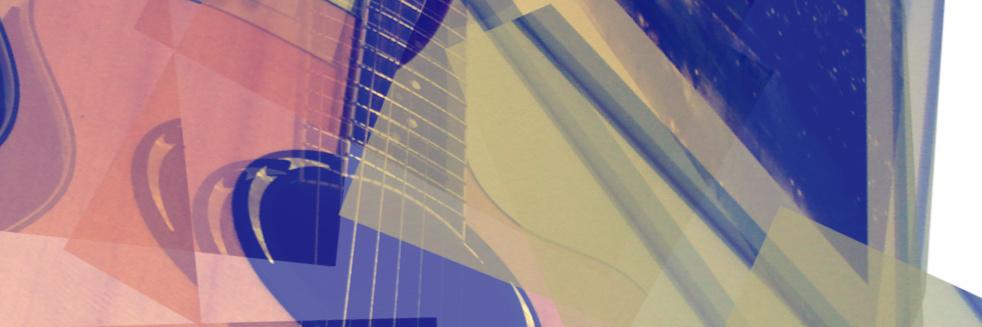 AJaparato's profile banner image