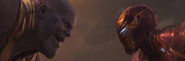 AtomicEiden Profile Banner