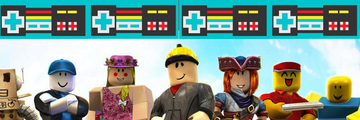 LetsDoThisGaming banner