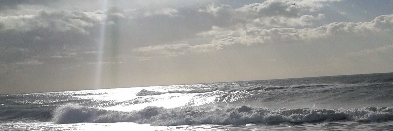 marisacb3's profile banner image