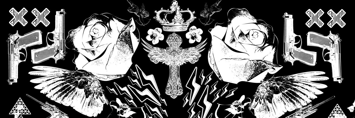 PodCrafty's profile banner image