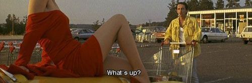 seplastik kesegaran banner