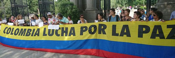 lbertoortiz Profile Banner
