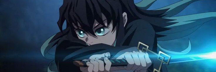xviry_'s profile banner image