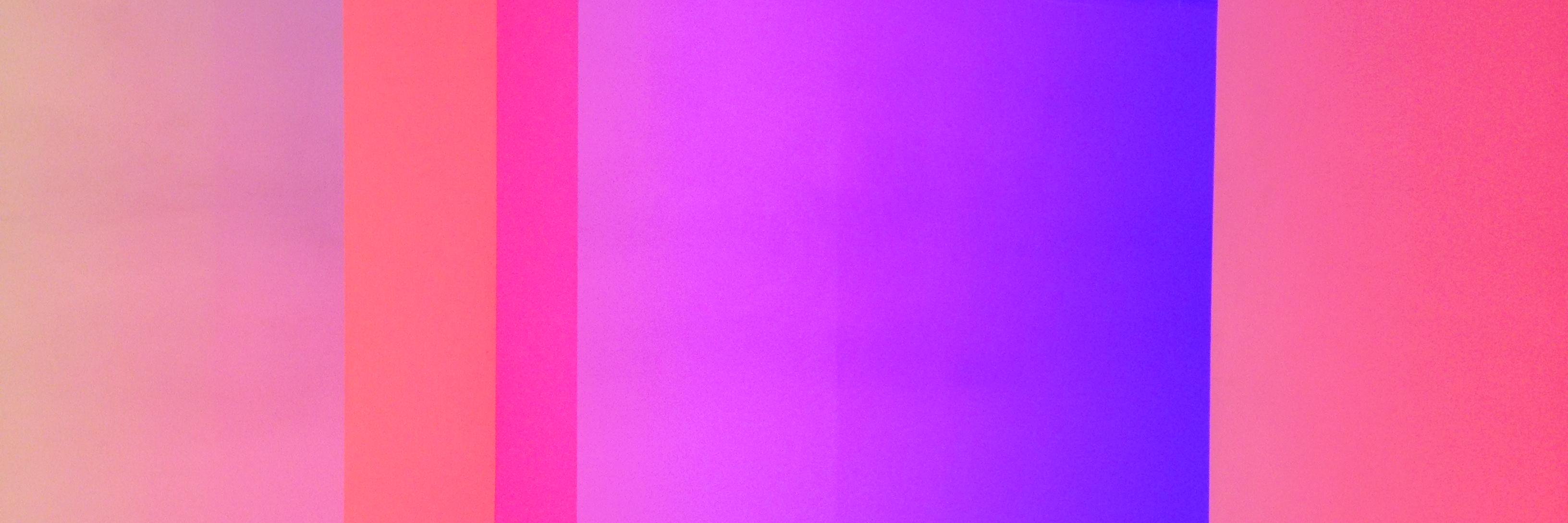 _astromoi's profile banner image