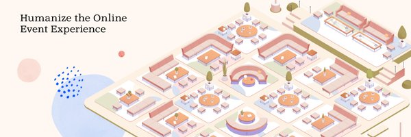 use_remo Profile Banner