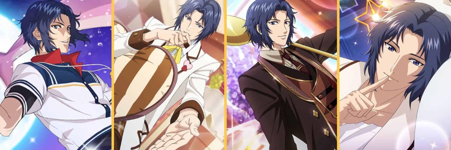 header image