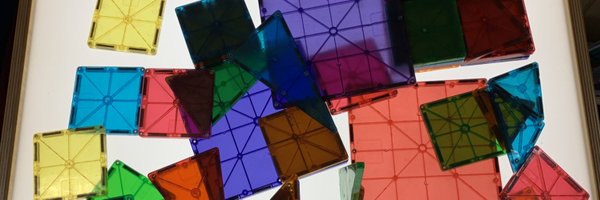 LaurenPw2 Profile Banner