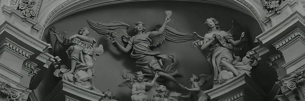 evapixie2siw's profile banner image